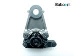 Remklauw Achter Kawasaki ZZR 1100 1993-2001 (ZZR1100, Verzenden, Gebruikt
