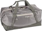 Eagle Creek Migrate Duffel 90L river rock, Verzenden, Nieuw