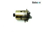 Startmotor Aprilia Red Rose 125 1989-1995, Verzenden, Gebruikt