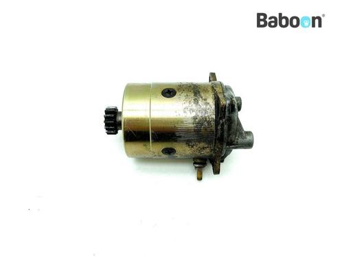 Startmotor Aprilia Red Rose 125 1989-1995, Motoren, Onderdelen | Overige, Gebruikt, Verzenden