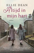 9789026159923 Een veilige haven 5 - Altijd in mijn hart, Boeken, Romans, Verzenden, Zo goed als nieuw, Ellie Dean