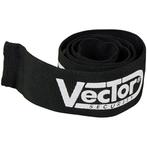 Vector Kettinghoes Met Opschrift Vector 14Mm/1.80M, Verzenden, Nieuw