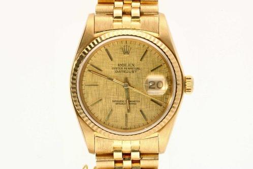 Marktplaats rolex online