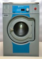 Electrolux W575H – Industriële wasmachine (8 kg)