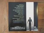 various - The Crow - Original motion picture soundtrack - 2, Nieuw in verpakking