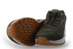 Skechers Sneakers in maat 38 Groen | 10% extra korting, Kleding | Dames, Schoenen, Skechers, Verzenden, Groen, Sneakers of Gympen
