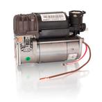 Audi A6 C5 4B Avant Luchtvering Compressor | WABCO 4B0616007, Auto-onderdelen, Ophanging en Onderstel, Nieuw, Verzenden, Audi