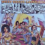 cd - West, Bruce &amp; Laing - Whatever Turns You On, Verzenden, Zo goed als nieuw