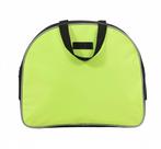 Scootmobieltas over rugsteun - Hi-Vis, Ophalen of Verzenden, Nieuw