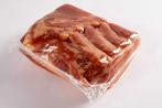 Krimpzakken ASBC 25x35 RB, 45 my, Zakelijke goederen, Agrarisch | Aardappelen, Groenten, Fruit en Vlees, Verzenden
