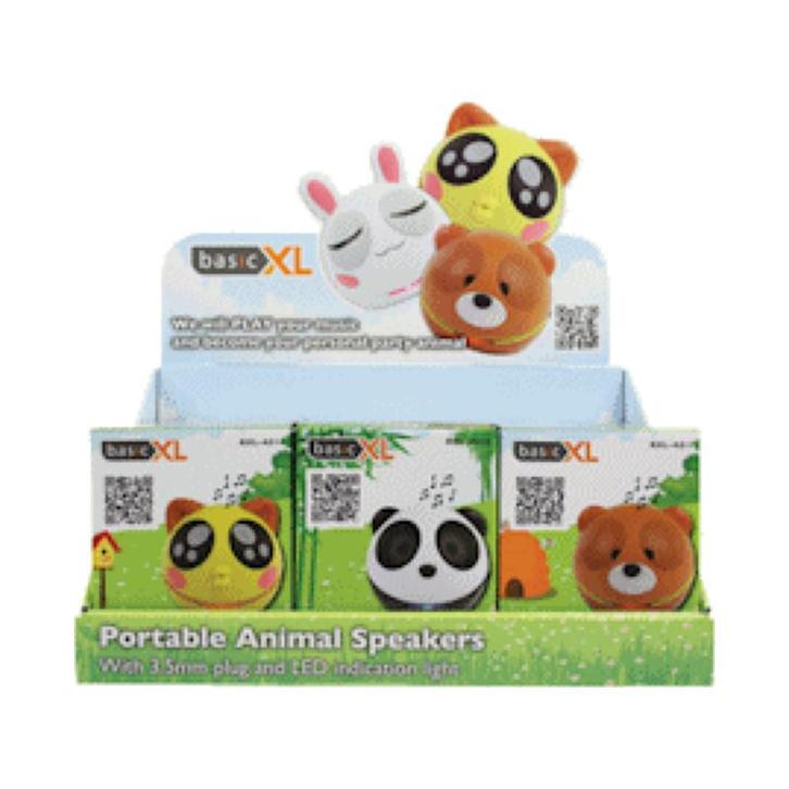 Nieuwe KNG KNG-FSP5 met garantie, Computers en Software, Pc speakers, Nieuw, Ophalen of Verzenden