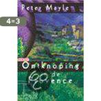 Ontknoping In De Provence 9789027480866 P. Mayle, Boeken, Verzenden, Gelezen, P. Mayle