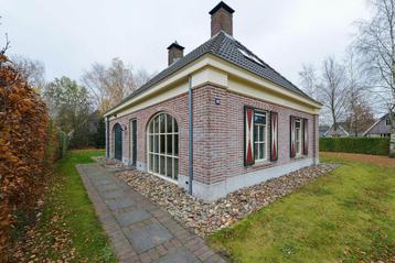 Drenthe: Landal Orveltermarke nr 108 te koop