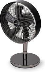 2dekans | Lifetime Air Tafelventilator - 230V - Bureau, Ophalen of Verzenden, Zo goed als nieuw