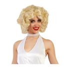 Marilyn Monroe Pruik, Verzenden, Nieuw