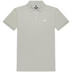 Luxe Heren Polo Shirts – Premium - Katoen - Stretch -, Verzenden, Nieuw, Merkloos