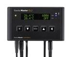 Gavita Master controller EL2, Tuin en Terras, Kweekspullen, Ophalen of Verzenden, Nieuw