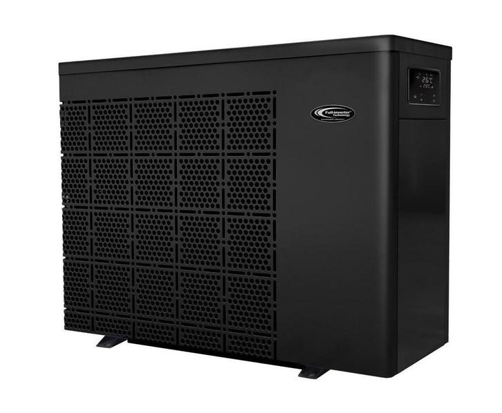 Fairland Full Inverter Plus zwembad warmtepomp - 20,5kW, Tuin en Terras, Zwembad-toebehoren, Nieuw, Verzenden
