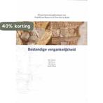 Bestendige vergankelijkheid 9789072691385 Harry Tummers, Verzenden, Gelezen, Harry Tummers