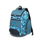 Turbo Waterpolo Backpack Phoenix Nova 34L, Verzenden, Nieuw