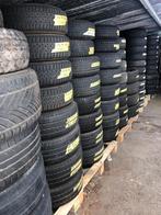 Banden & velgen voor uw Brommobiel gebruikt / NIEUW 45km, Gebruikt, Ligier