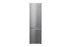 LG GBB72PZVCN1 koel-vriescombinatie Vrijstaand 384 l C699, Witgoed en Apparatuur, Koelkasten en IJskasten, Ophalen of Verzenden