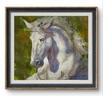 Cristian Mesa Velazquez - Silencio Majestuoso