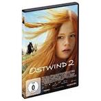 Ostwind 2 (DVD Duits gesproken), Cd's en Dvd's, Nieuw in verpakking