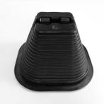 Betonnen Dakblok 1kg Voor 50mm2 Kabel - CI070101 [2 Stuks], Verzenden, Nieuw, Overige typen