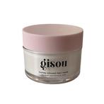 Gisou - Honey Infused Hair Mask - 25ml, Verzenden, Nieuw