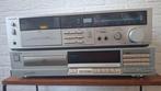 Technics - M206 - SL-P202A Hifi-set - Diverse modellen, Nieuw