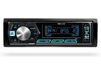 Xblitz - RF300 - Autoradio - Bluetooth - 4x50W - 2x USB, Verzenden, Zo goed als nieuw