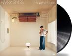 Harry Styles - Harrys House - LP, Ophalen of Verzenden, Nieuw in verpakking