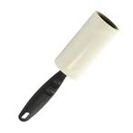ProPlus Kledingroller - Inclusief 50 kleefvellen - Verwij..., Antiek en Kunst, Ophalen of Verzenden