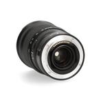 Nikon Z 24-120mm 4.0 S, Audio, Tv en Foto, Fotografie | Lenzen en Objectieven, Ophalen of Verzenden, Zo goed als nieuw