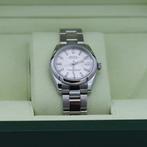 Rolex - Oyster Perpetual Datejust - 178240 - Dames -, Nieuw