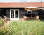 Leuke huurwoning Belgenhoek, Grashoek, Grashoek, Direct bij eigenaar, Limburg, Tussenwoning