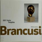 Constantin Brancusi, Verzenden, Nieuw