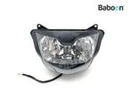Koplamp Honda CB 600 F Hornet 2000-2002 (CB600F CB600S, Verzenden, Gebruikt
