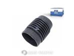 Aanzuigbuis DT Spare Parts 0813 8527, Auto-onderdelen, Ophalen, Nieuw, Overige merken, Overige Auto-onderdelen