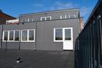 Te huur: Appartement Markt in Veenendaal, Utrecht, Appartement, Veenendaal