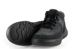 Timberland Veterboots in maat 32 Zwart | 10% extra korting, Kinderen en Baby's, Kinderkleding | Schoenen en Sokken, Timberland