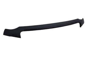 EGR 06+ Hummer H3 Superguard Hood Shield (301311) - 301311 beschikbaar voor biedingen