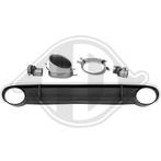 BUMPER VOOR AUDI A4/S4 B8 2008-2011, Ophalen of Verzenden, Nieuw
