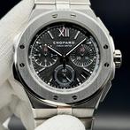 Chopard - Alpine Eagle Chronograph - 298609-3002 - Heren -, Nieuw