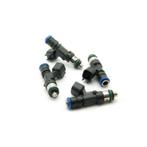DeatschWerks 01-06 Audi A4/TT / VW Golf GTI 1000cc Injectors, Ophalen of Verzenden, Nieuw