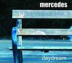 cd single - Mercedes  - Daydream, Zo goed als nieuw, Verzenden