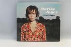 Marike Jager - Celia Trigger (digipack), Cd's en Dvd's, Verzenden, Nieuw in verpakking