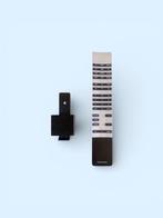 Bang & Olufsen - Beolink 1000 V3 Afstandsbediening, Nieuw