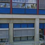 Studio te huur in Enschede - 19 m² - 1 kamer(s), Huizen en Kamers, Enschede